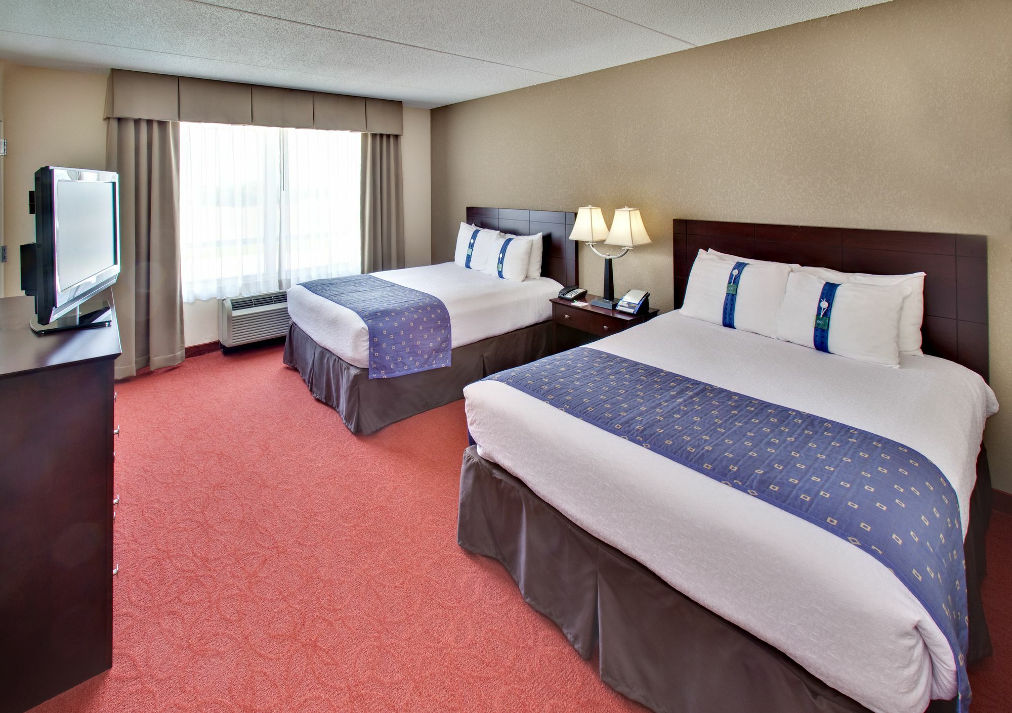 The Rewind West Des Moines, Tapestry Collection By Hilton Hotel Esterno foto