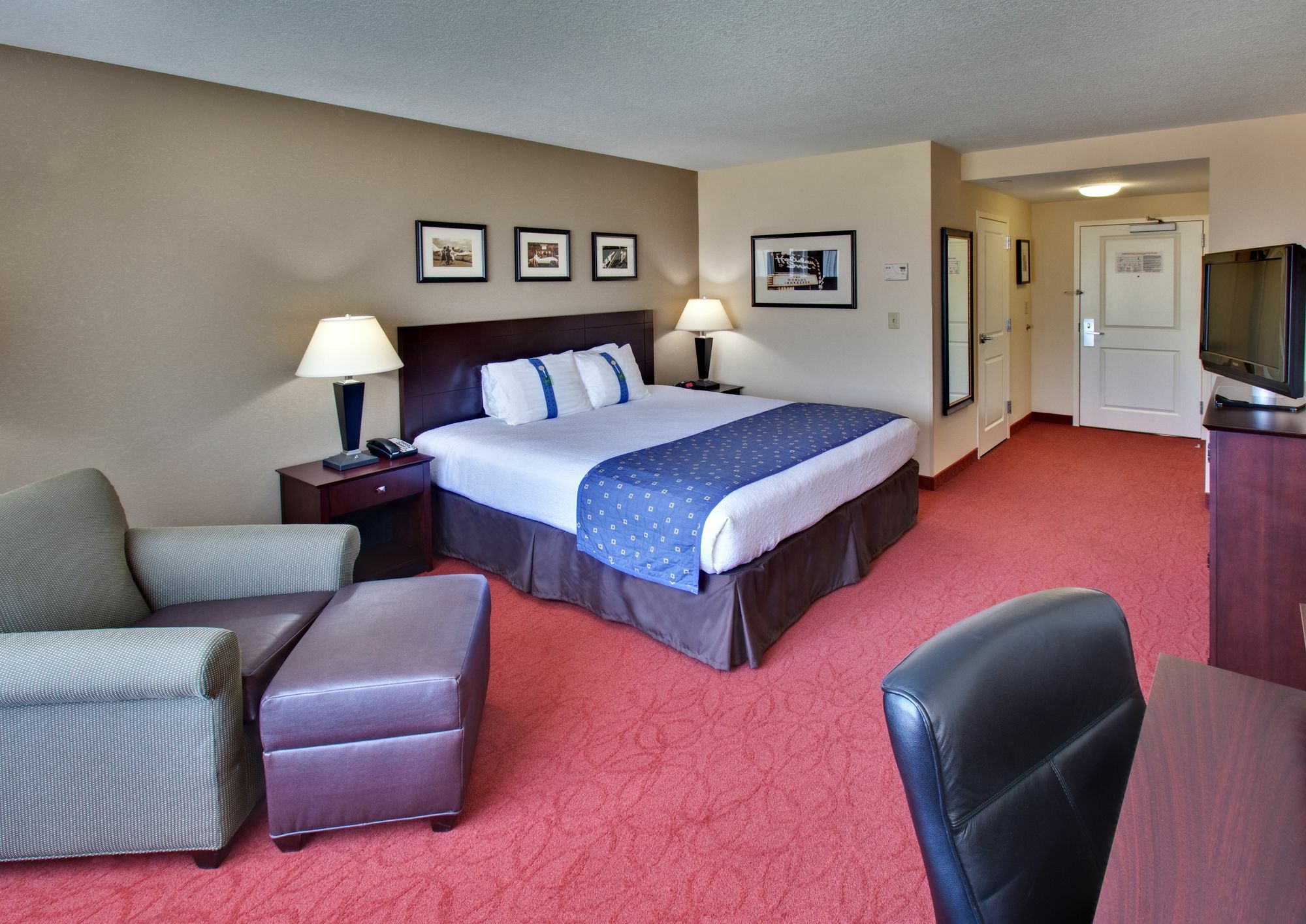 The Rewind West Des Moines, Tapestry Collection By Hilton Hotel Esterno foto